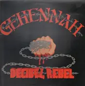 Gehennah