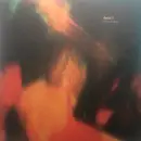 Double LP - Geizz T - Homebase