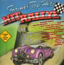 LP - Geier Sturzflug, Mike Oldfield a.o. - Formel Top Hits - Hit Rallye