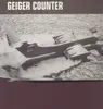 LP - Geiger Counter - Ekranoplan