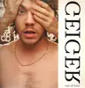 12inch Vinyl Single - Geiger - Out Of Tune
