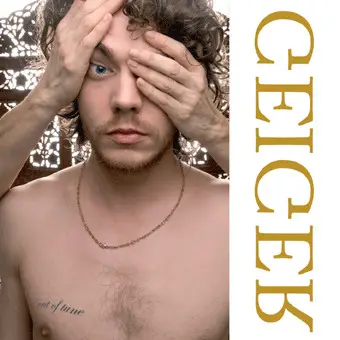 Geiger - Out of Tune