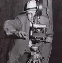 12inch Vinyl Single - Geiger - Made In Home #2