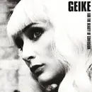 Double LP - Geike - For The Beauty Of Confusion