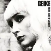 Geike