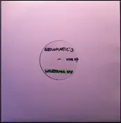 Geilomatic's