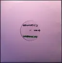 12inch Vinyl Single - Geilomatic's - Geilomat