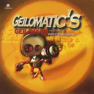 Geilomatic's - Geilomat