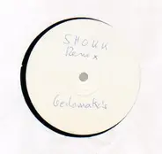 Geilomatic's - Shokk Remix