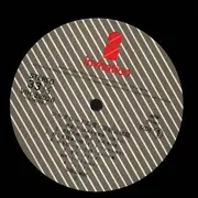 LP - Geinoh Yamashirogumi - シルクロード幻唱 - OBI + Insert