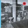 LP - Geir Sundstøl - St. Hanshaugen Steel