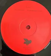 LP - Geir Sundstøl - St. Hanshaugen Steel