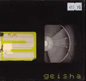 Geisha - G2