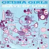 12inch Vinyl Single - Geisha Girls - Slave Of Love