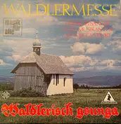 Geisskopfsänger Und -Musikanten