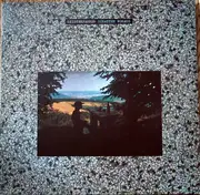 LP - Geisterfahrer - Schatten Voraus