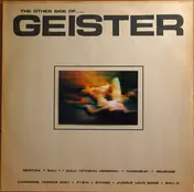Geisterfahrer - The Other Side Of...