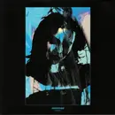 12inch Vinyl Single - Geistform - Energia - EP