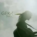 CD - Geka - Station