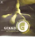 12inch Vinyl Single - Gekko - Dreams And Fantasy