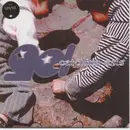 CD Single - Gel - Catching Ants