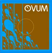 Gel Abril - The Underground Bullshit/ Papa Dee