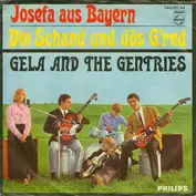 Gela And The Gentries