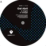 Gel Abril - Angola, Changes