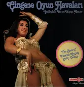 Gelibolulu Yarım Dünya Hasan