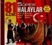 Gelin Alma, Sümme, Dügmeli - 81 Ilde