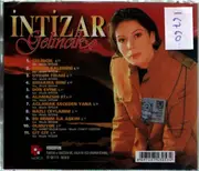 CD - Gelincik - Intizar