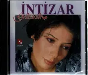 CD - Gelincik - Intizar