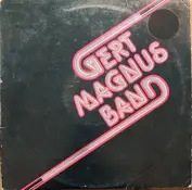 Gert Magnus Band