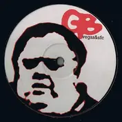 Butterfingered Pharmacist Music