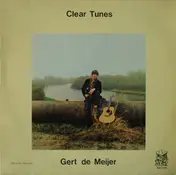 Gert De Meijer - Clear Tunes