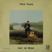 Gert De Meijer