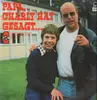 LP - Gert Haucke, Peter Heeckt - Papa, Charly Hat Gesagt... 2