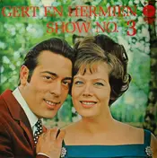 Gert & Hermien - Gert En Hermien Show No. 3