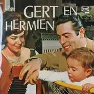 Gert & Hermien - Gert En Hermien