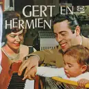 LP - Gert & Hermien - Gert En Hermien