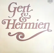 Gert & Hermien - Gert & Hermien