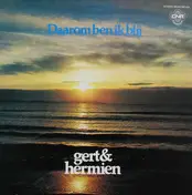 Gert & Hermien - Daarom Ben Ik Blij