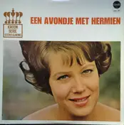 Gert & Hermien - Een Avondje Met Hermien