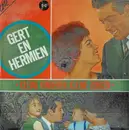 LP - Gert & Hermien - Kleine Kinderen, Kleine Zorgen