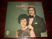 Gert & Hermien - Leve ... Gert & Hermien