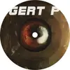 12inch Vinyl Single - Gert P - Tepel Geweer