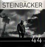 Gert Steinbäcker - 44