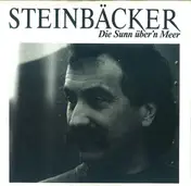 Gert Steinbäcker - Die Sunn Über'n Meer