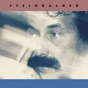 Gert Steinbäcker - Steinbäcker