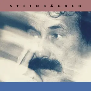 Gert Steinbäcker - Steinbäcker
